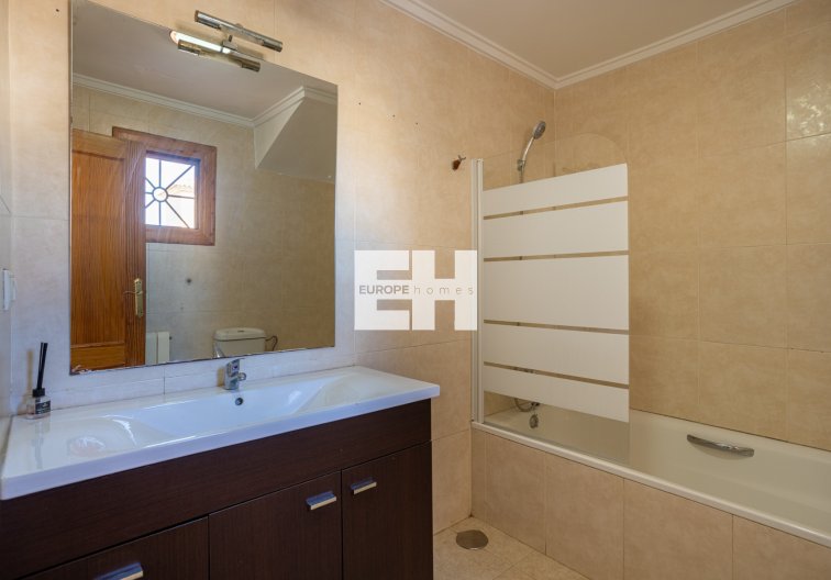 Herverkoop - villa - Benijofar - Costa Blanca