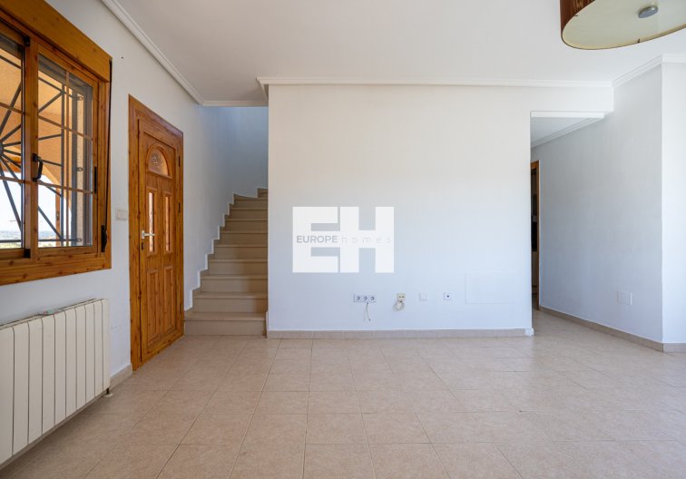 Herverkoop - villa - Benijofar - Costa Blanca
