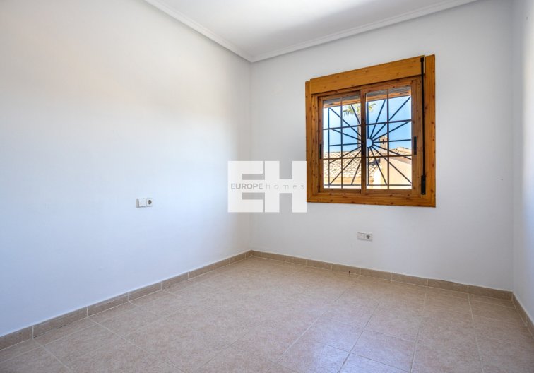 Herverkoop - villa - Benijofar - Costa Blanca