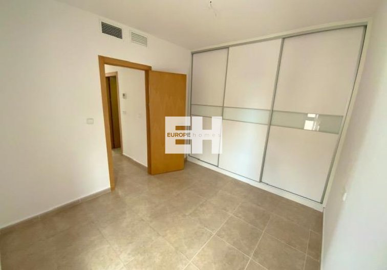 Resale - villa - Roldan - Inland