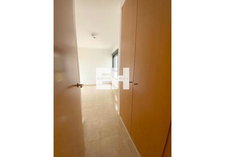 Resale - villa - Roldan - Inland