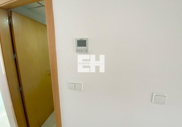 Resale - villa - Roldan - Inland