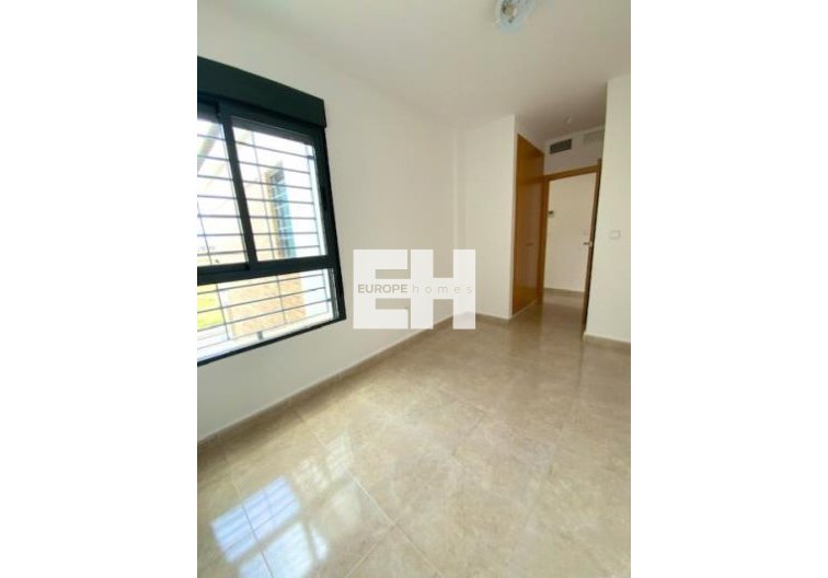 Resale - villa - Roldan - Inland