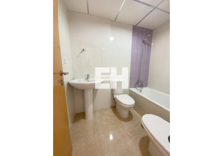 Resale - villa - Roldan - Inland