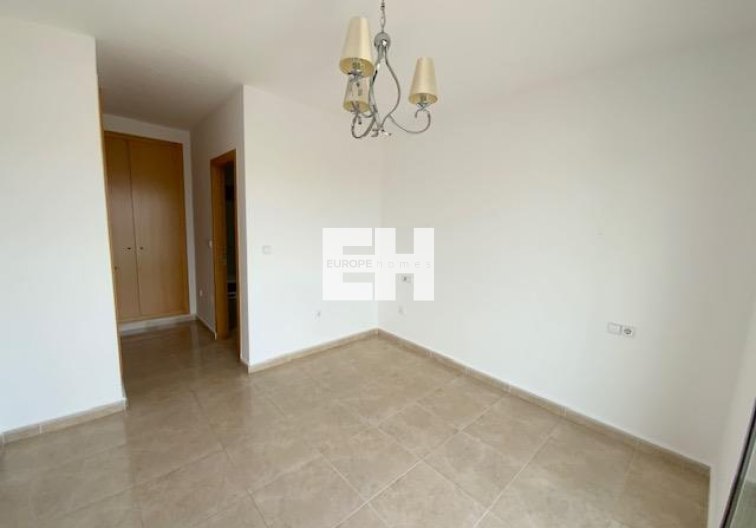 Resale - villa - Roldan - Inland