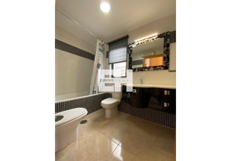 Resale - villa - Roldan - Inland