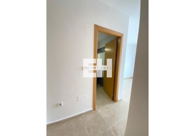 Resale - villa - Roldan - Inland