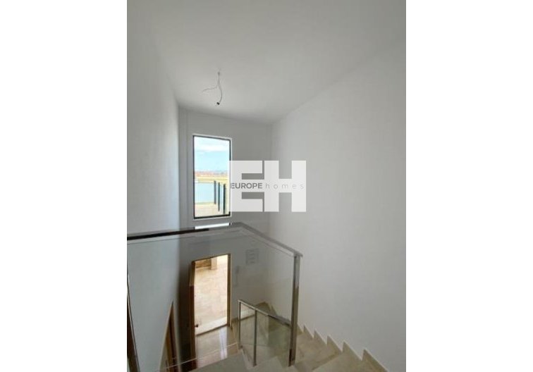 Resale - villa - Roldan - Inland