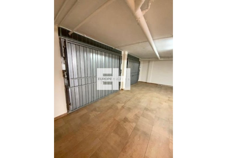 Resale - villa - Roldan - Inland
