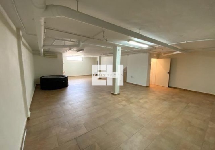 Resale - villa - Roldan - Inland