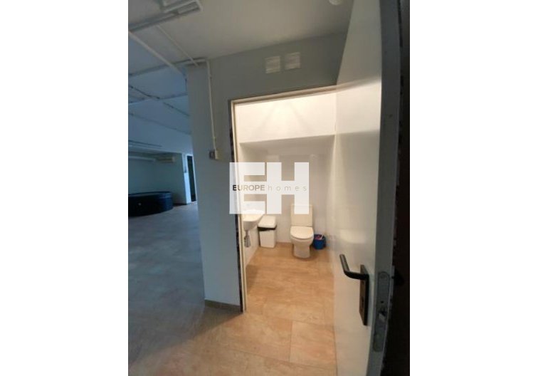 Resale - villa - Roldan - Inland