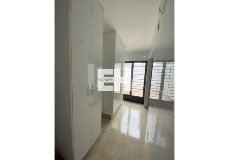 Resale - villa - Roldan - Inland