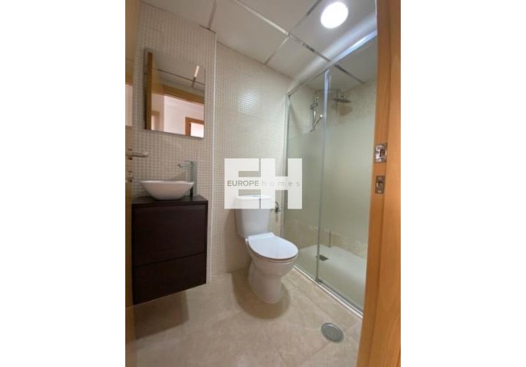 Resale - villa - Roldan - Inland