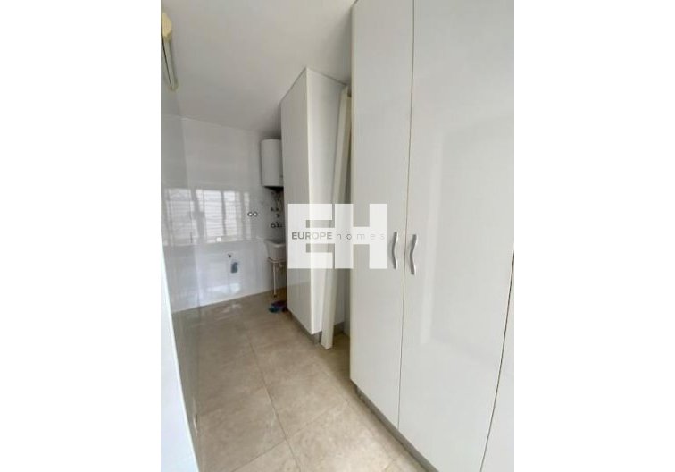 Resale - villa - Roldan - Inland