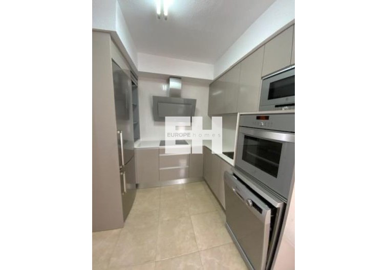 Resale - villa - Roldan - Inland