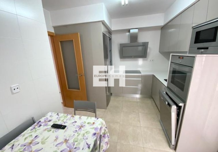 Resale - villa - Roldan - Inland