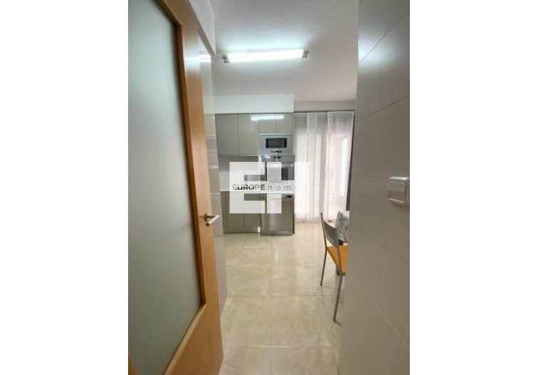 Resale - villa - Roldan - Inland