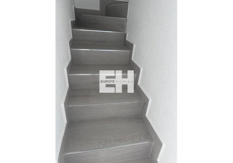 Wiederverkauf - Duplex - Torrevieja - Torreblanca