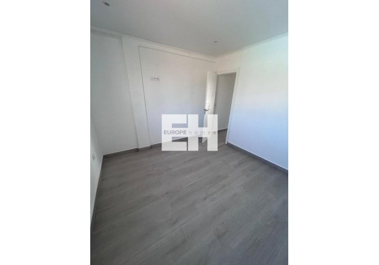 Wiederverkauf - Duplex - Torrevieja - Torreblanca