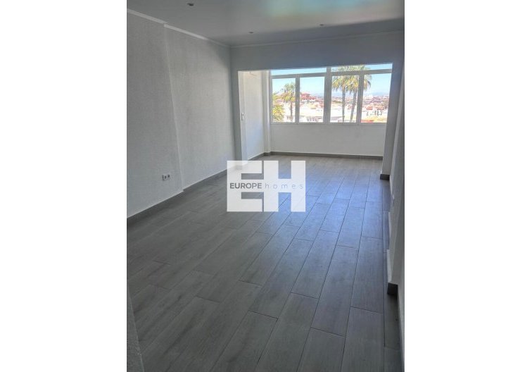 Wiederverkauf - Duplex - Torrevieja - Torreblanca