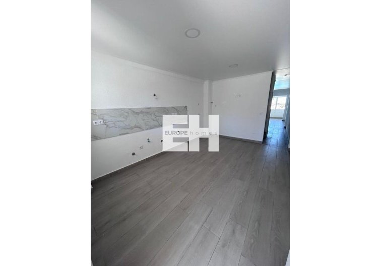 Wiederverkauf - Duplex - Torrevieja - Torreblanca