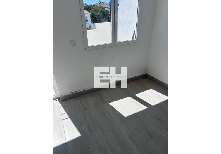 Wiederverkauf - Duplex - Torrevieja - Torreblanca