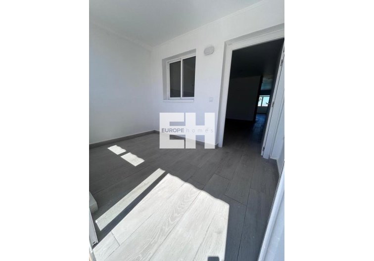 Wiederverkauf - Duplex - Torrevieja - Torreblanca