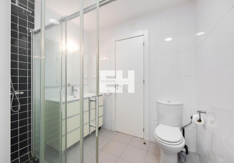 Revente - Appartement - Torrevieja - Acequion