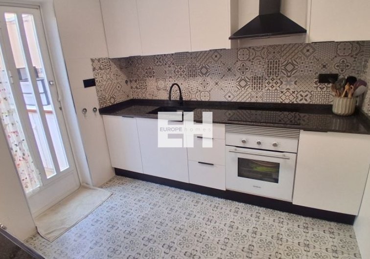 Resale - Duplex - Torrevieja - Costa Blanca
