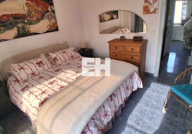Resale - Duplex - Torrevieja - Costa Blanca