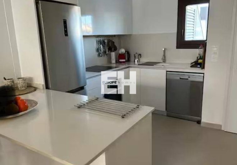 Resale - Apartment - San Pedro del Pinatar - Centro