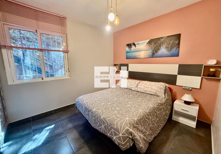 Revente - town house - Torrevieja - Carrefour
