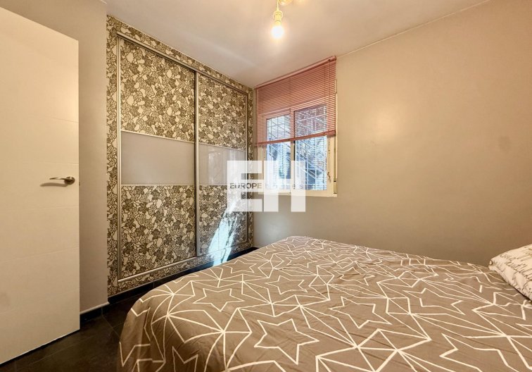 Revente - town house - Torrevieja - Carrefour