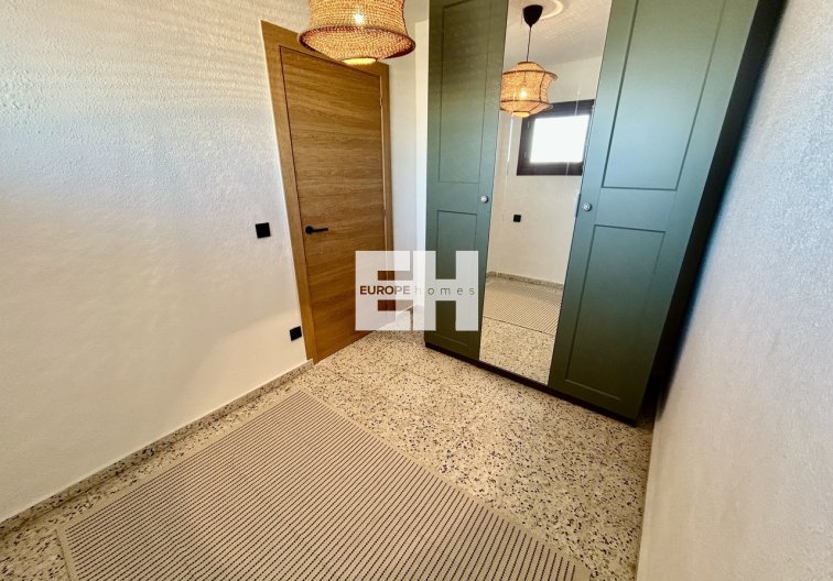Segunda mano - Apartamento  - Guardamar del Segura - Costa Blanca