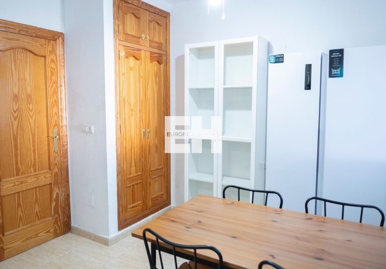 Segunda mano - town house - San Pedro del Pinatar - Costa Calida
