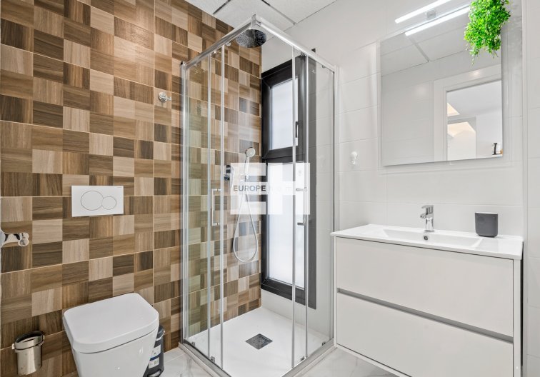 Segunda mano - Apartamento  - Guardamar del Segura - Costa Blanca