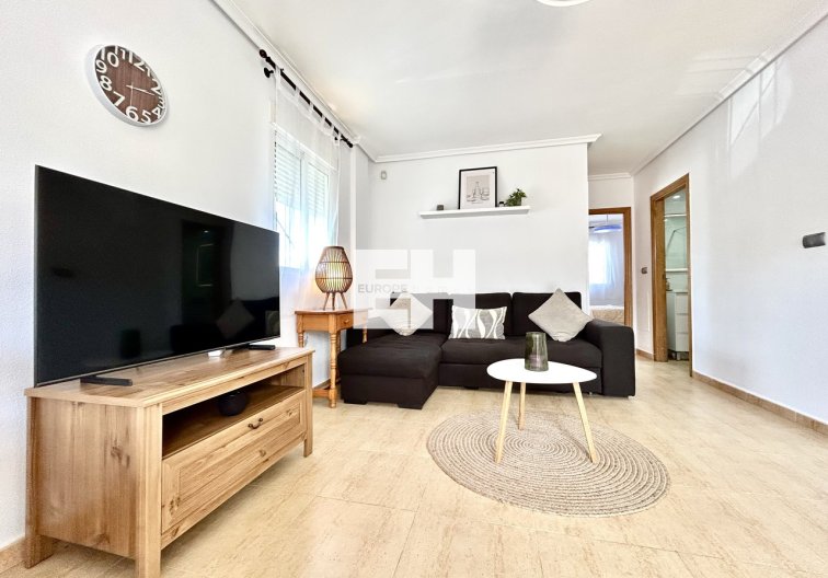 Herverkoop - Appartement - Villamartin - Costa Blanca