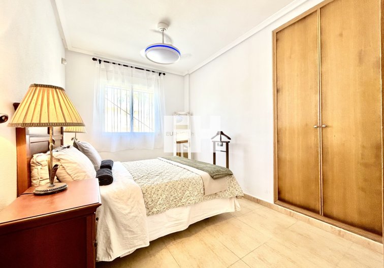 Herverkoop - Appartement - Villamartin - Costa Blanca