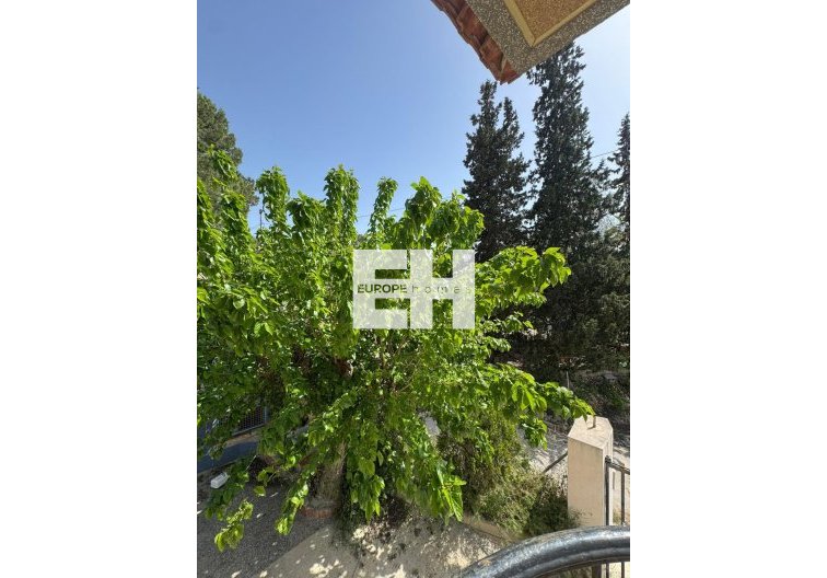 Revente - Finca - Orihuela - Arneva