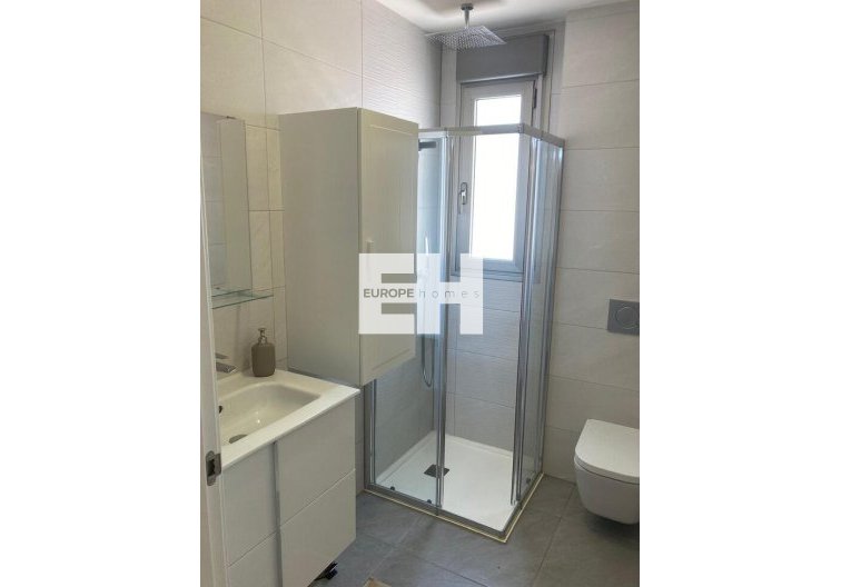 Revente - Appartement - Los Dolses - Costa Blanca