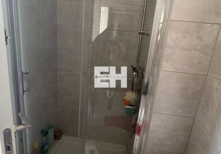 Wiederverkauf - Duplex - Torrevieja - Costa Blanca
