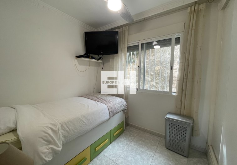 Revente - villa - San Fulgencio - Costa Blanca