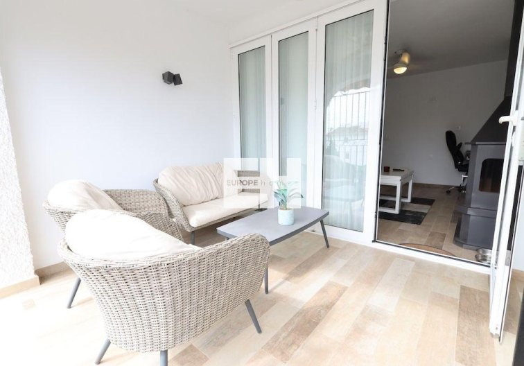 Herverkoop - Duplex - Cabo Roig - Costa Blanca