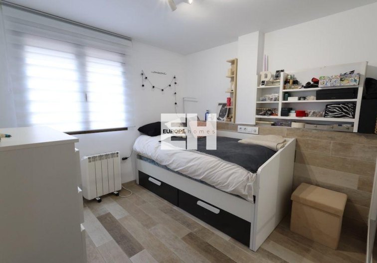 Herverkoop - Duplex - Cabo Roig - Costa Blanca