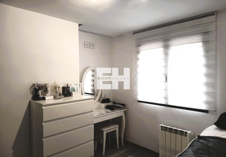 Herverkoop - Duplex - Cabo Roig - Costa Blanca