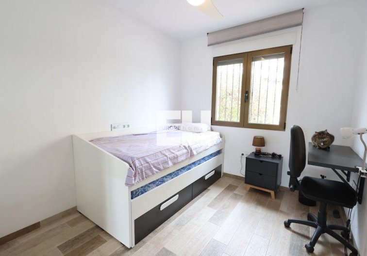 Herverkoop - Duplex - Cabo Roig - Costa Blanca