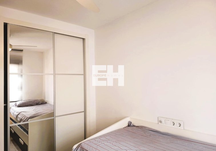 Herverkoop - Duplex - Cabo Roig - Costa Blanca