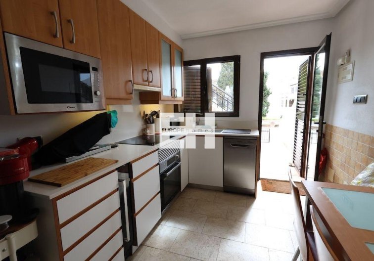 Herverkoop - Duplex - Cabo Roig - Costa Blanca