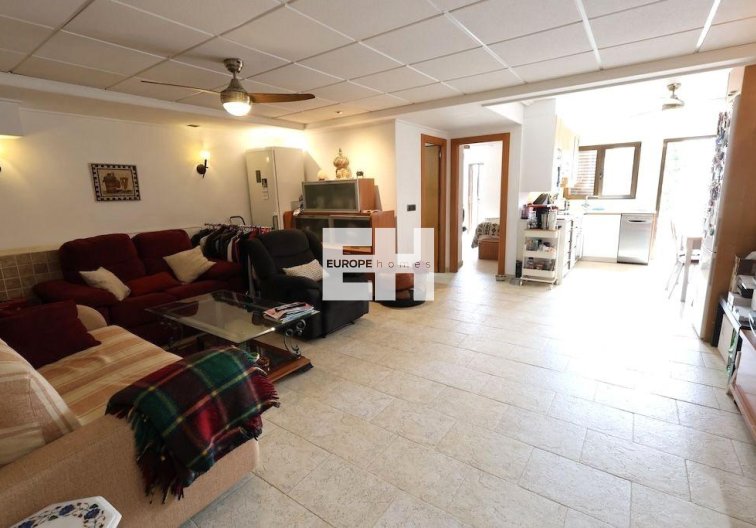 Herverkoop - Duplex - Cabo Roig - Costa Blanca