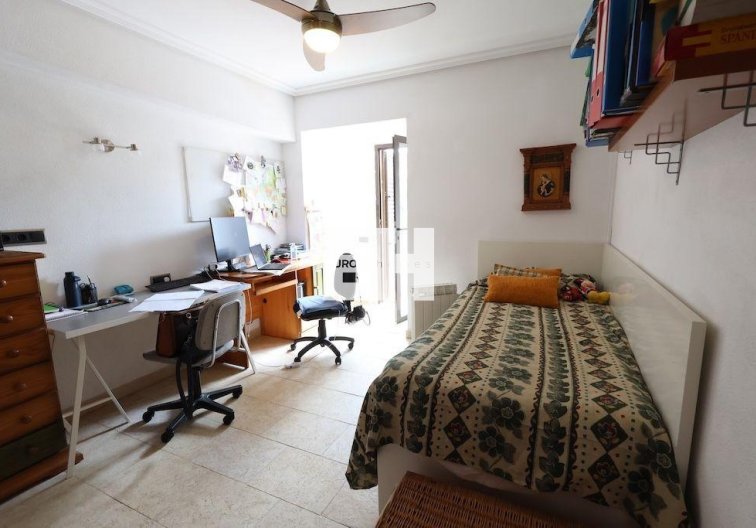 Herverkoop - Duplex - Cabo Roig - Costa Blanca